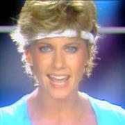 Olivia Newton-John, &quot;Physical&quot;