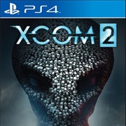 XCOM 2