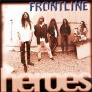 Frontline - Heroes