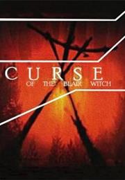 curse of the blair witch download