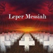 Leper Messiah - Metallica