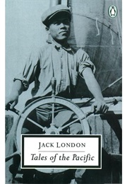 Tales of the Pacific (Jack London)