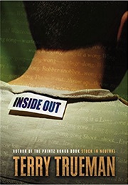 Inside Out (Terry Truman)