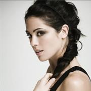 Michelle Borth