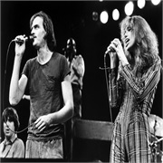 Carly Simon ... There We Are,James Taylor