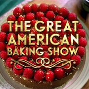 The Great American Baking Show