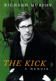 The Kick (Richard Murphy)