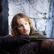 Faramir