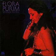 Flora Purim - Stories to Tell