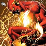 The Flash: Rebirth