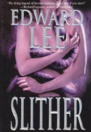 Slither (Edward Lee)