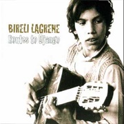 Routes to Django: Live – Bireli Lagrene (Antilles, 1980)