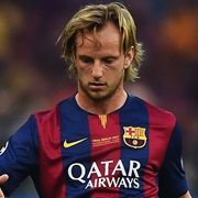 Ivan Rakitic