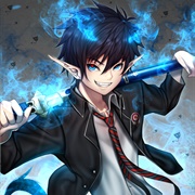 Rin Okumura