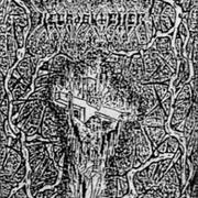 Necrobutcher - Schizophrenic Christianity