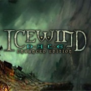 Icewind Dale: Enhanced Edition