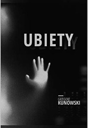 Ubiety (Grzegorz Kunowski)