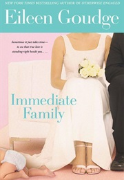 Immediate Family (Eileen Goudge)