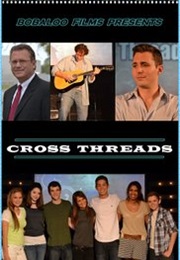 Cross Threads (2012)