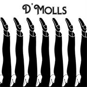 D&#39;molls - D&#39;molls