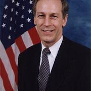 Virgil Goode