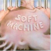 Soft Machine - Six