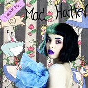 Mad Hatter