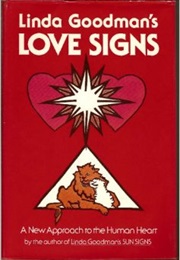 Love Signs (Linda Goodman)