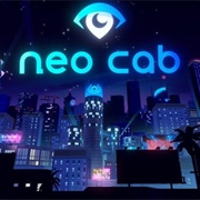 Neo Cab