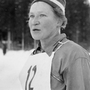 Siiri Rantanen