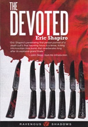 The Devoted (Eric Shapiro)