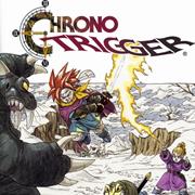 download chrono trigger snes price