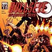 Bullseye: Greatest Hits #1–5