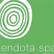 Endota Spa