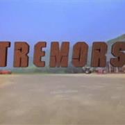 Tremors