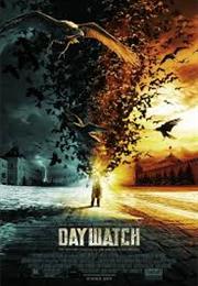 Daywatch