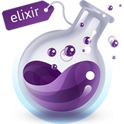 Elixir