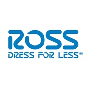 Ross