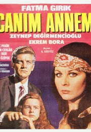 Aysecik - Canim Annem (1967)