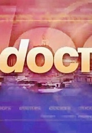 Doctors (2000)
