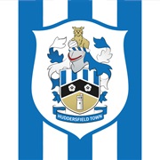 Huddersfield Town