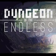 Dungeon of the Endless