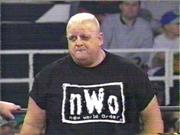 Dusty Rhodes