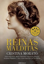 Tragic Queens (Cristina Morató)