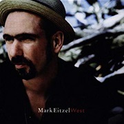 Mark Eitzel - West