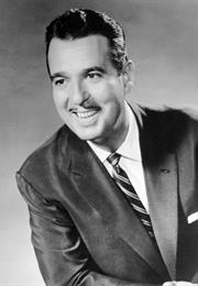 The Ford Show, Starring Tennessee Ernie Ford