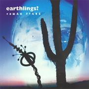 Earthlings? - Human Beans