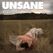 Unsane - Visqueen