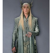 Thranduil