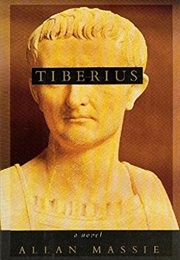 Tiberius (Massie Allan)